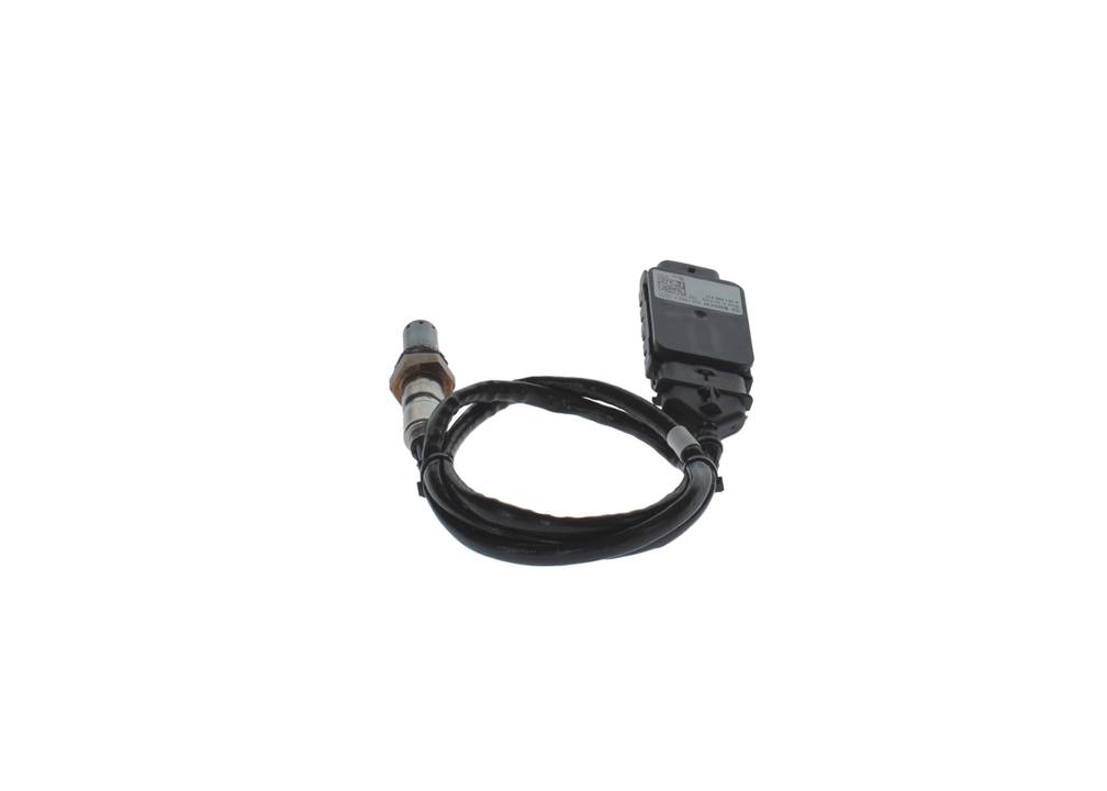 Buy Bosch 0 281 008 817 at a low price in United Arab Emirates!