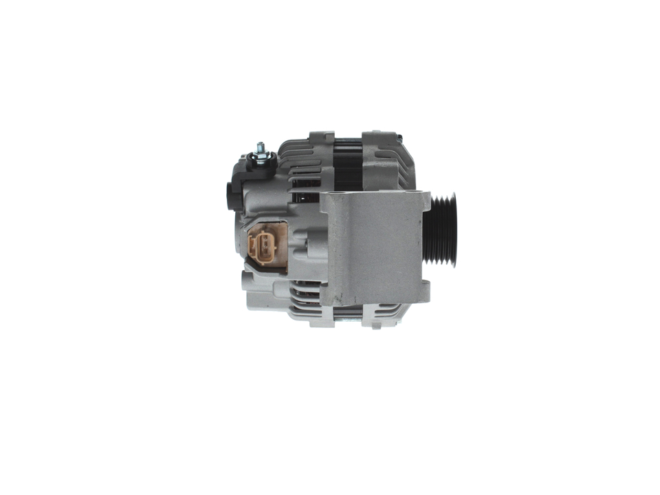 Buy Bosch 1 986 A01 258 at a low price in United Arab Emirates!