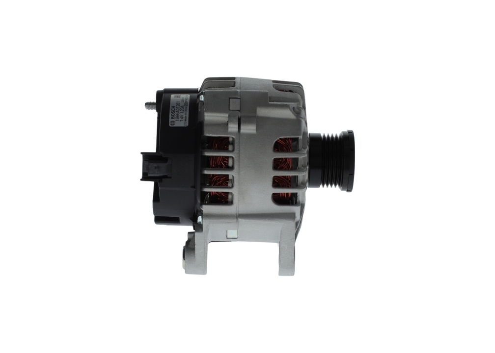 Alternator Bosch 1 986 A01 261