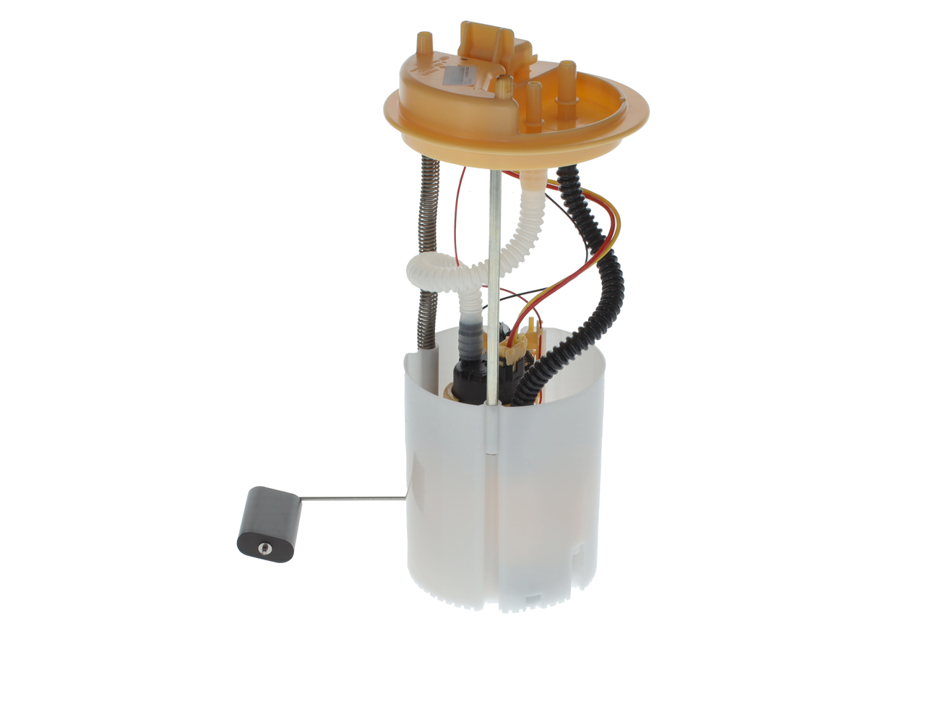 Fuel pump module Bosch 0 580 203 423