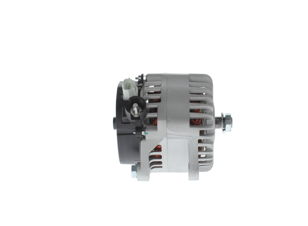 Buy Bosch 1 986 A01 200 at a low price in United Arab Emirates!