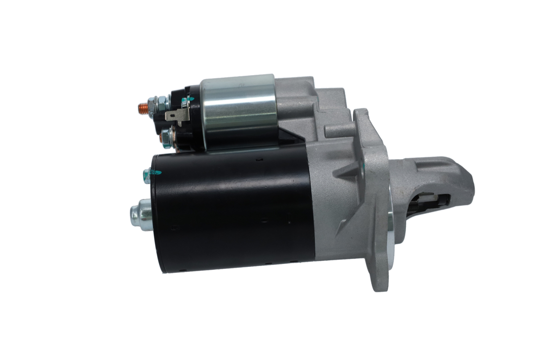 Starter Bosch 1 986 S00 650