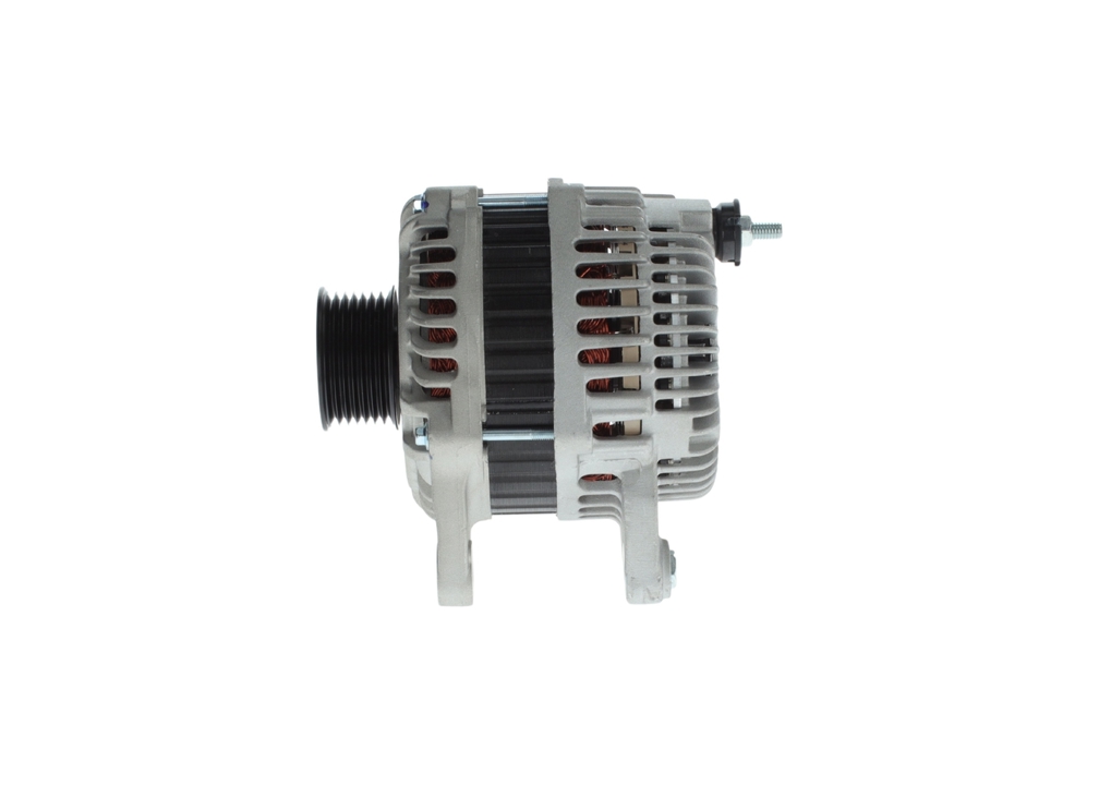 Alternator Bosch 1 986 A00 097