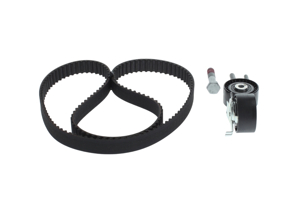 Timing Belt Kit Bosch 1 987 946 725