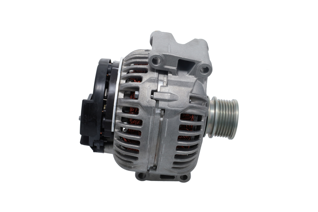 Buy Bosch 1 986 A00 656 at a low price in United Arab Emirates!