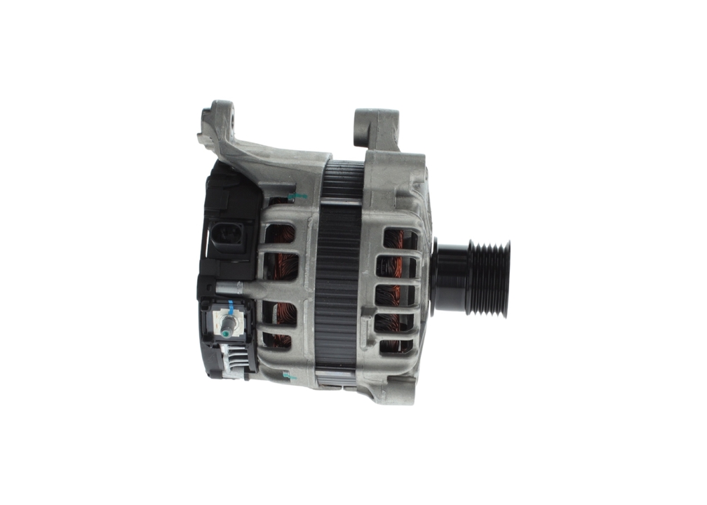 Alternator Bosch 1 986 A01 462