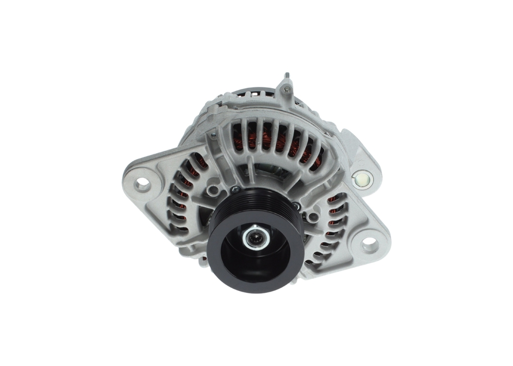 Alternator Bosch 1 986 A01 031