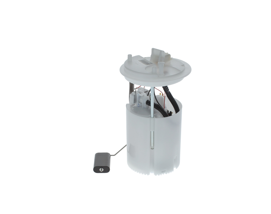 Buy Bosch 0 580 200 966 at a low price in United Arab Emirates!