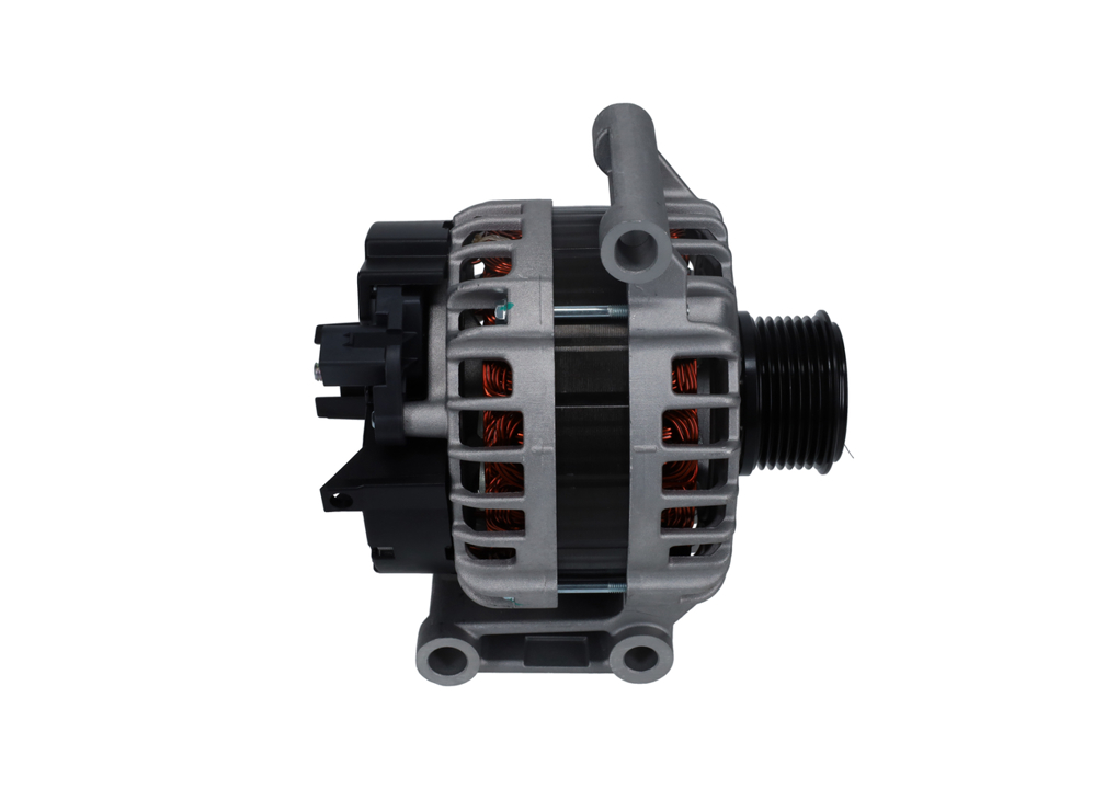Alternator Bosch 1 986 A00 683