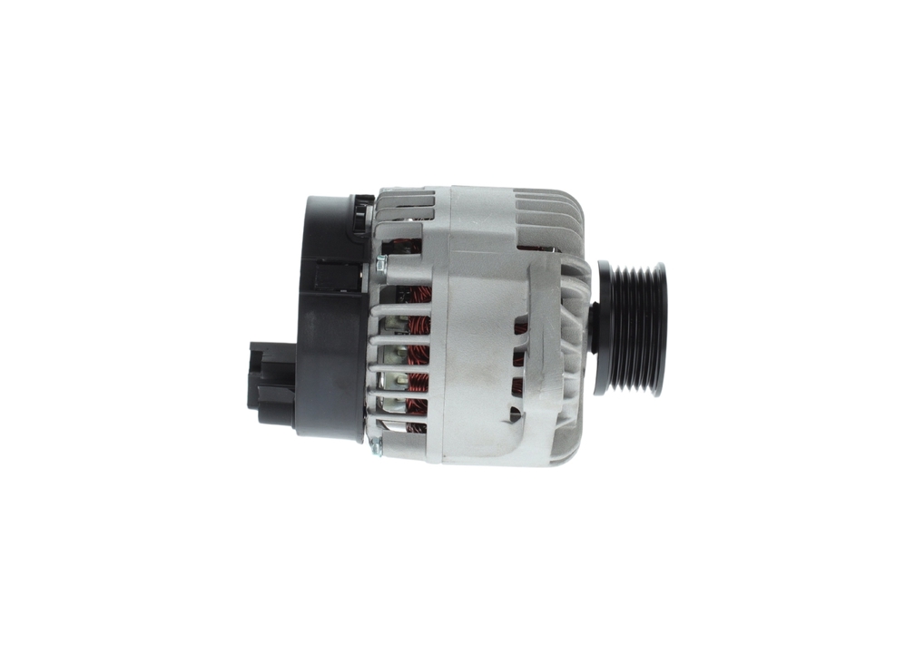 Alternator Bosch 1 986 A00 577