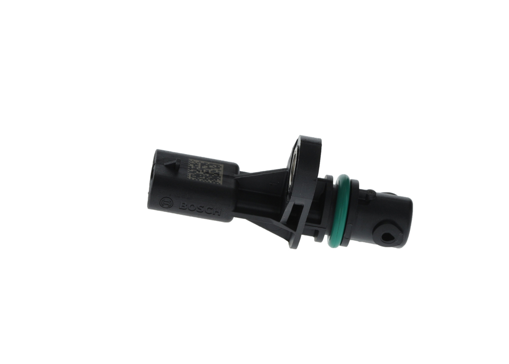 Buy Bosch 0 232 103 50C at a low price in United Arab Emirates!