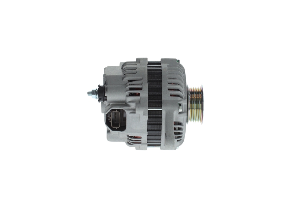 Alternator Bosch 1 986 A00 643