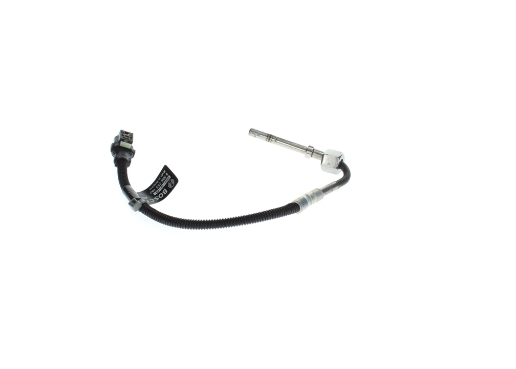 Sensor, exhaust gas temperature Bosch 0 986 259 182