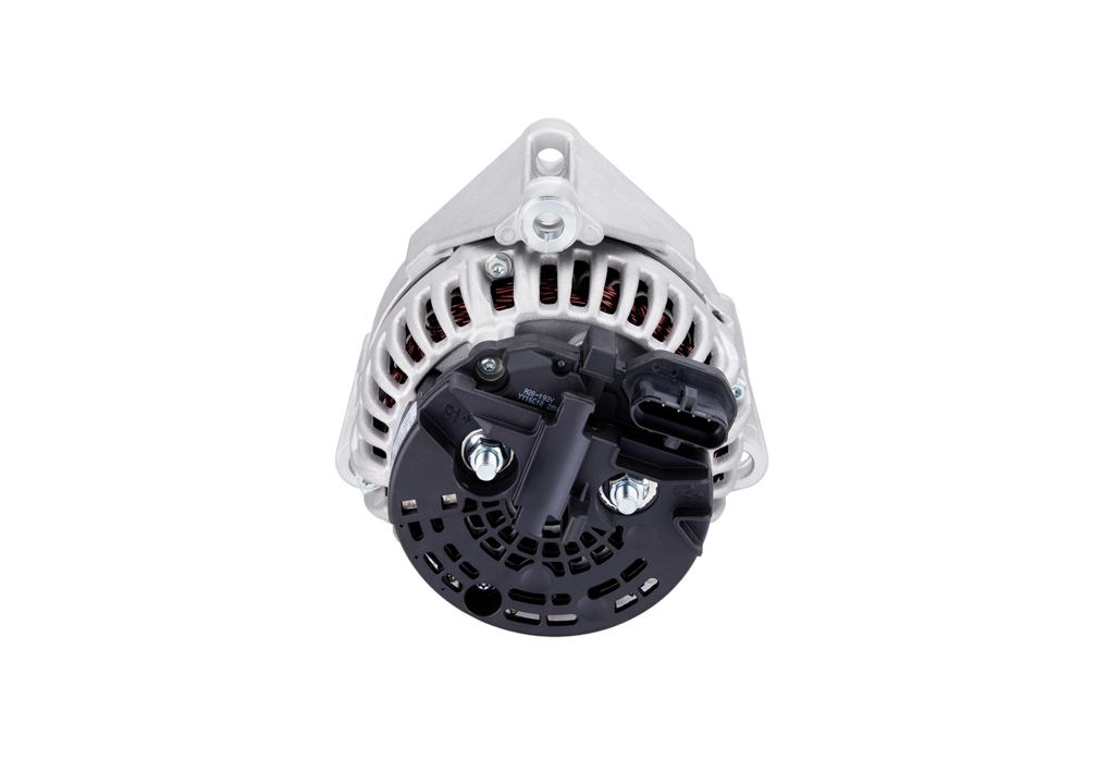Buy Bosch 1 986 A00 970 at a low price in United Arab Emirates!
