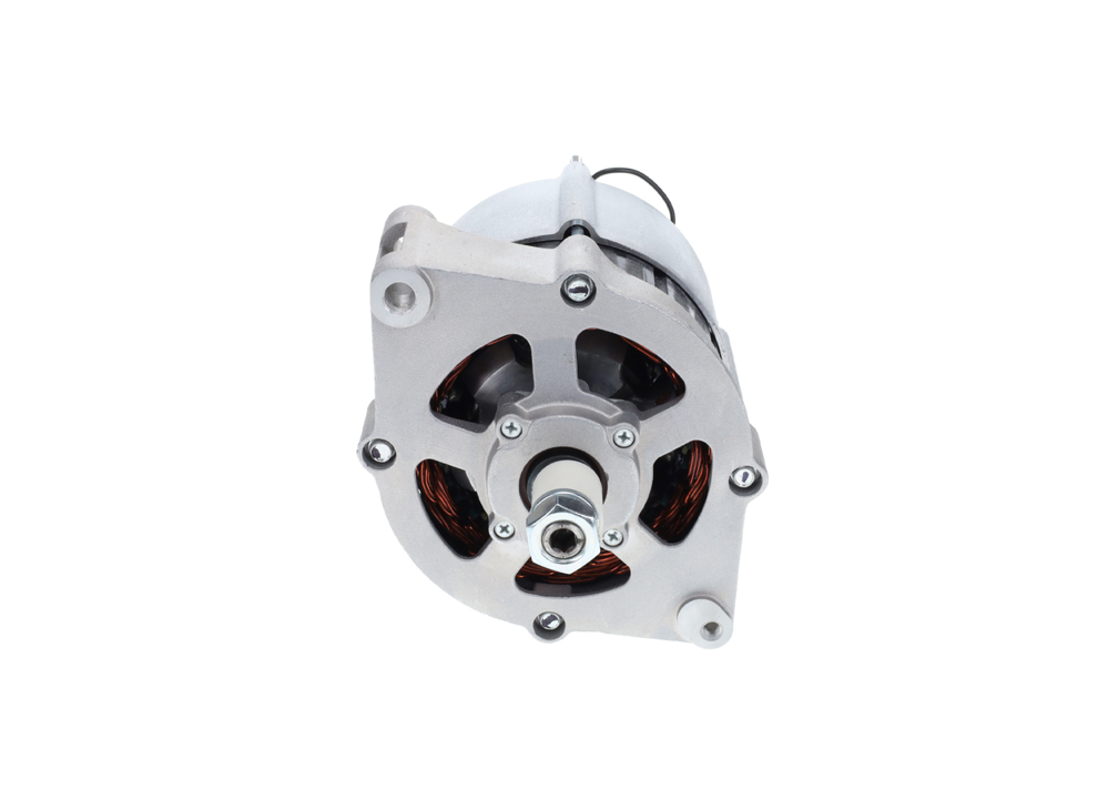 Alternator Bosch 1 986 A00 755