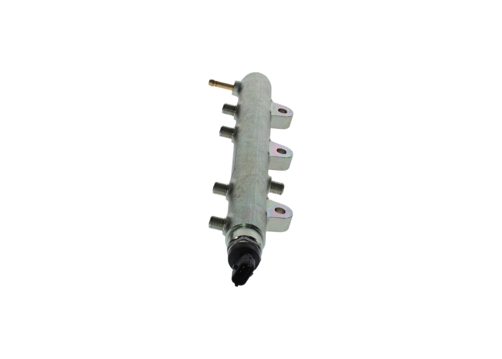 Buy Bosch 0445214076 – good price at EXIST.AE!
