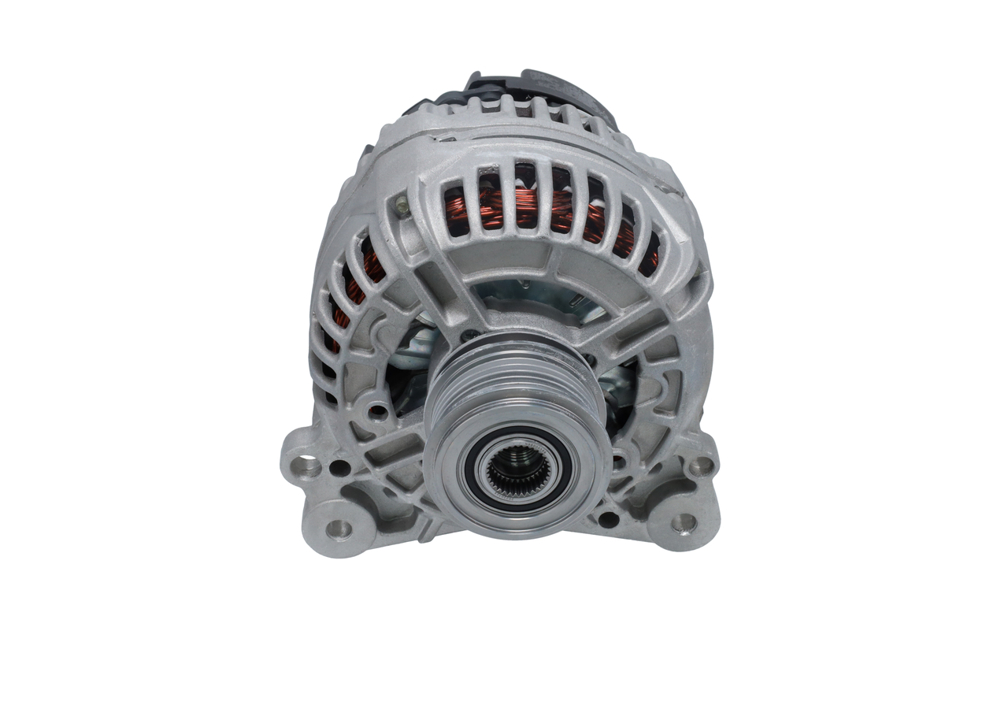 Buy Bosch 1986A00905 – good price at EXIST.AE!