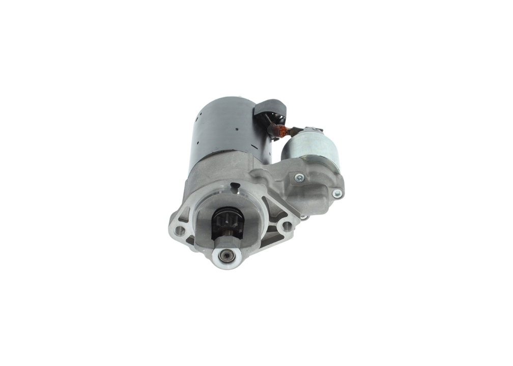 Buy Bosch 1986S00858 – good price at EXIST.AE!