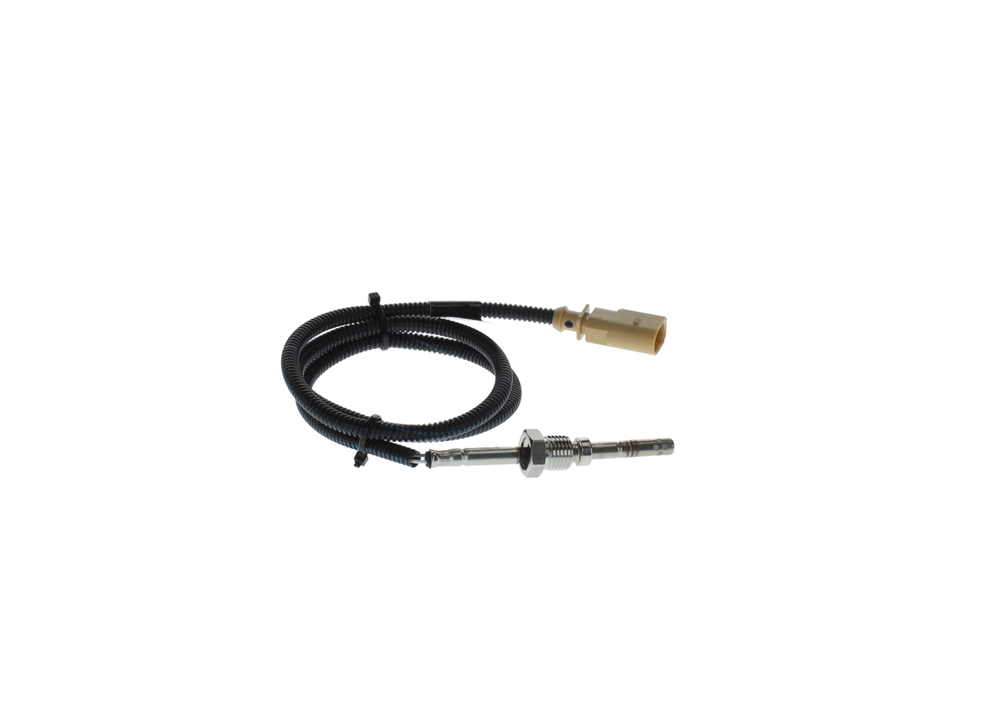 Sensor, exhaust gas temperature Bosch 0 986 259 216