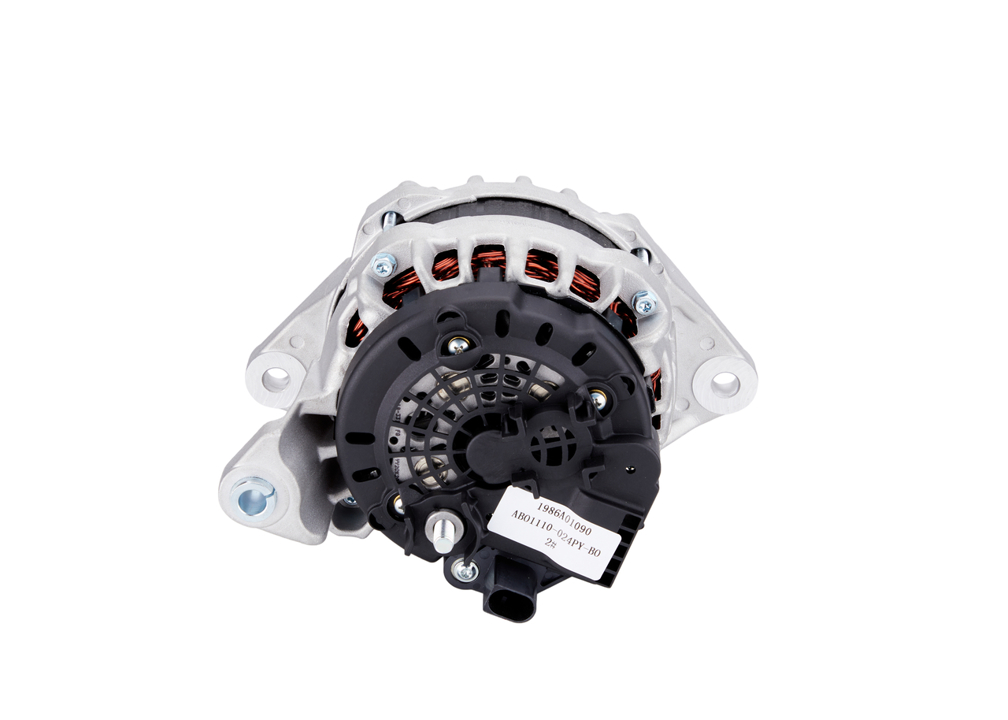 Alternator Bosch 1 986 A01 090