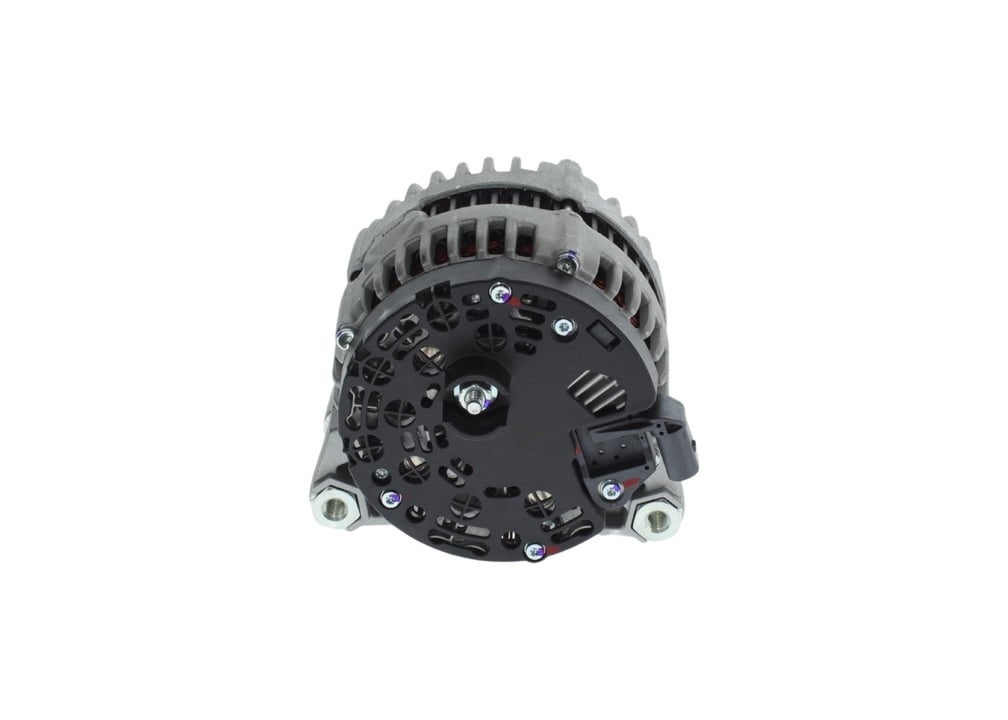 Buy Bosch 1986A01852 – good price at EXIST.AE!
