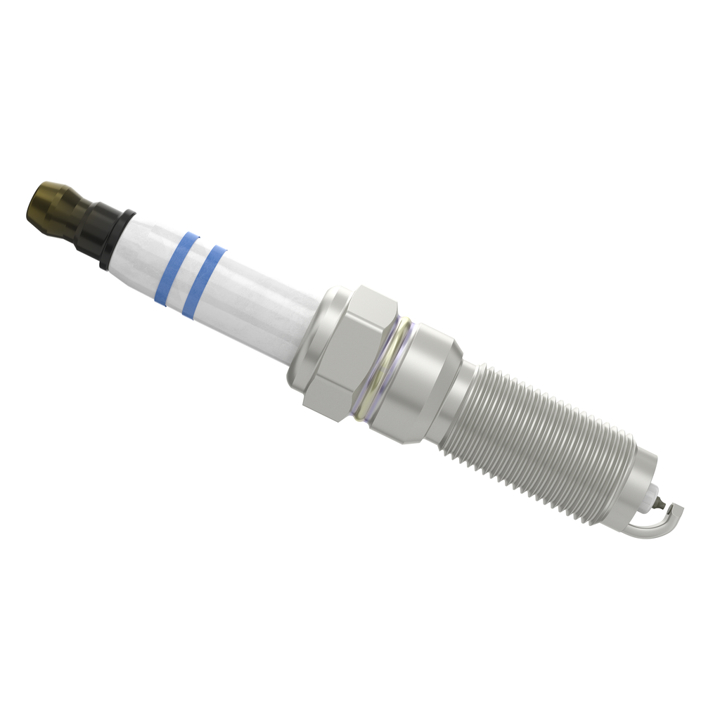 Buy Bosch 0242145612 – good price at EXIST.AE!