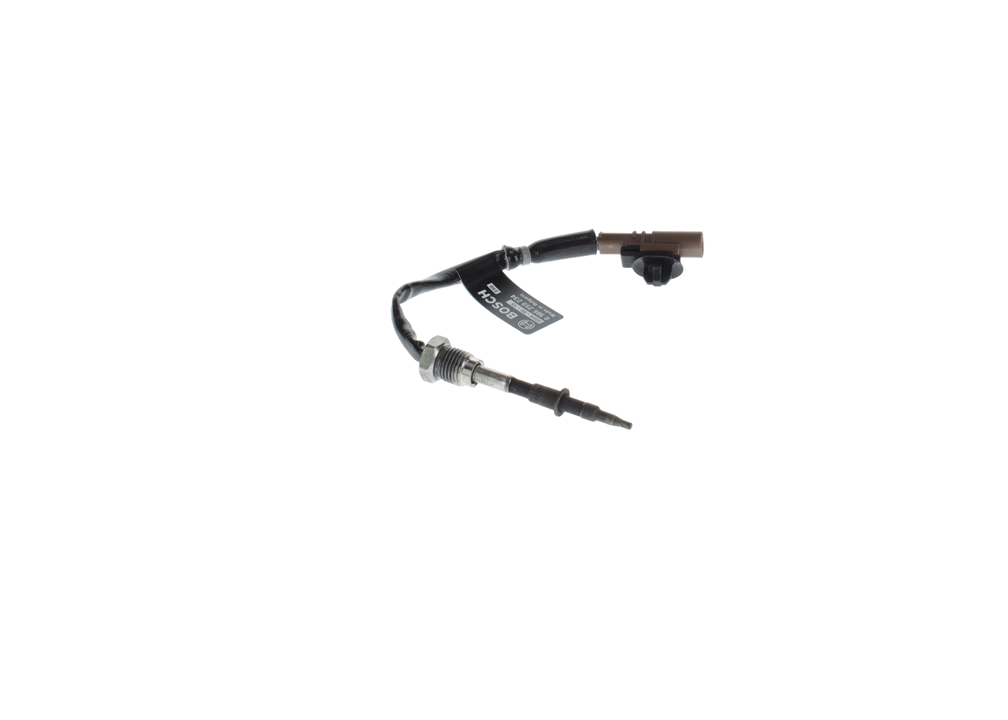 Sensor, exhaust gas temperature Bosch 0 986 259 234