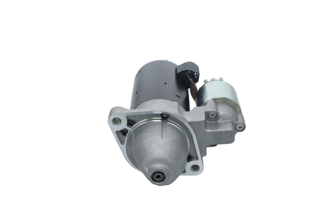 Starter Bosch 1 986 S00 857