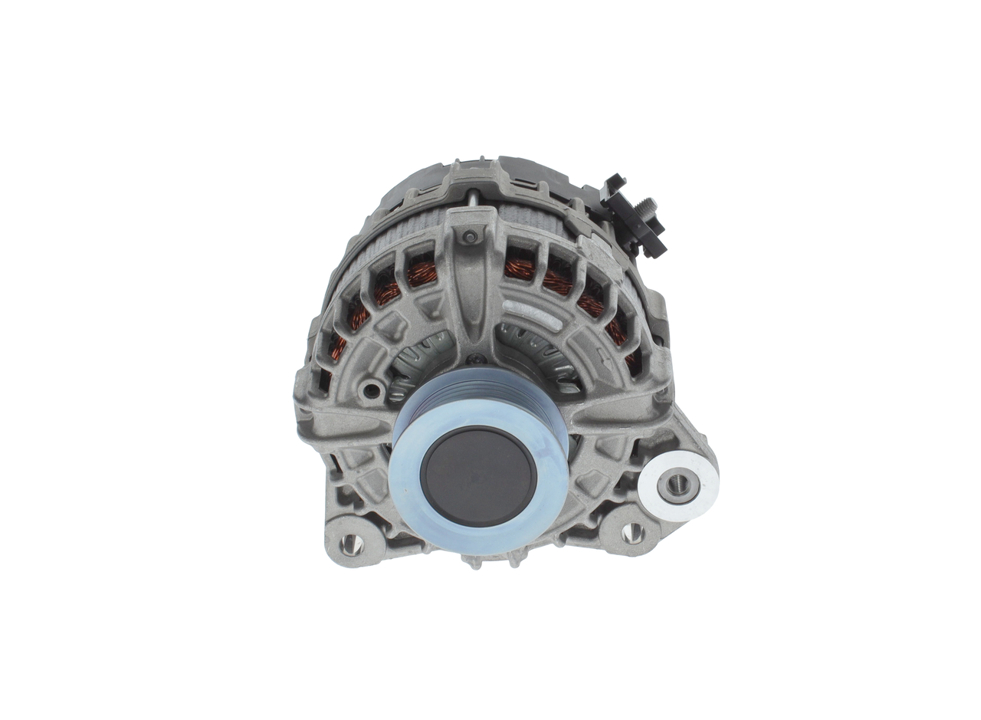 Buy Bosch 1986A01377 – good price at EXIST.AE!
