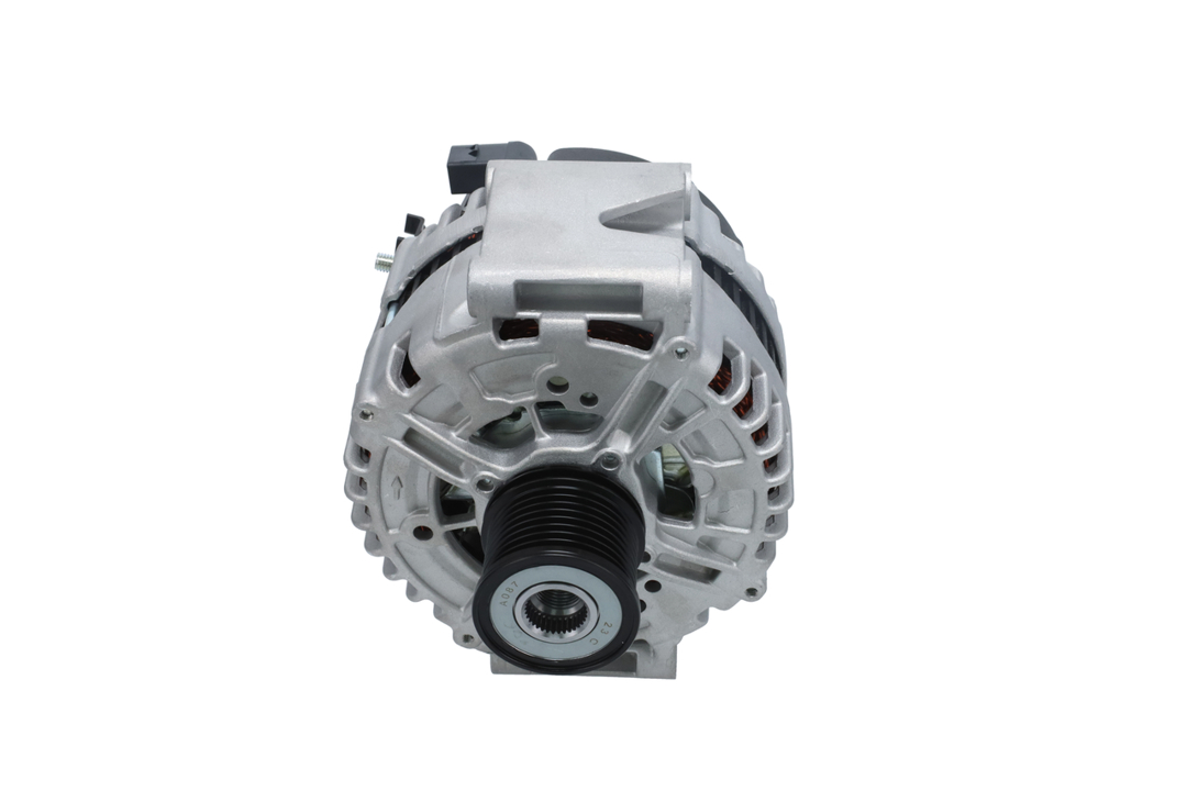 Buy Bosch 1 986 A01 264 at a low price in United Arab Emirates!