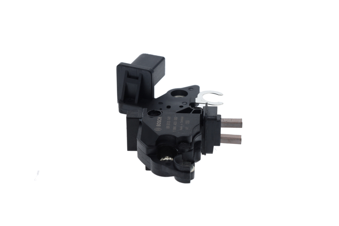 Buy Bosch 1986AE0082 – good price at EXIST.AE!
