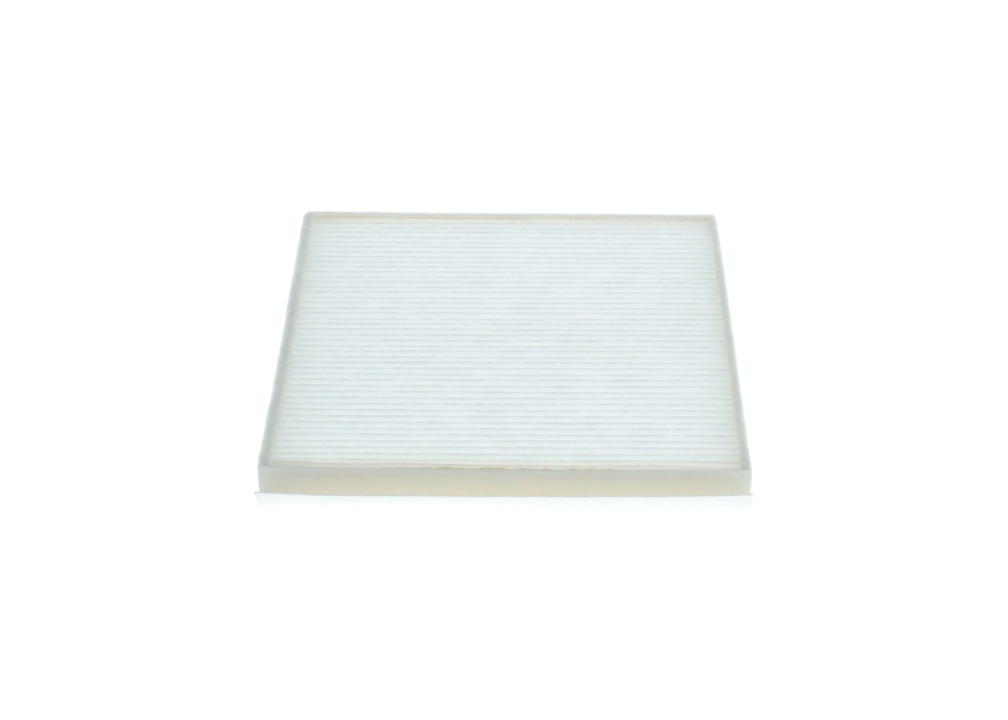 Filter, cabin air Bosch 1 987 435 198