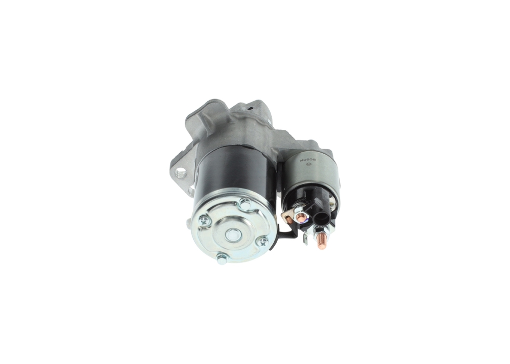 Starter Bosch 1 986 S01 199