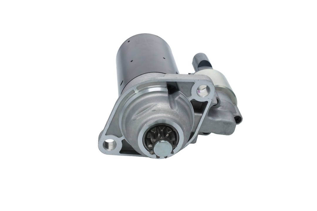 Starter Bosch 1 986 S00 801