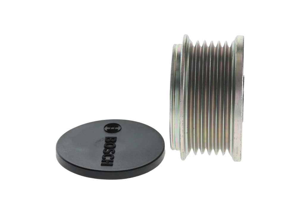 Buy Bosch 1986AE0432 – good price at EXIST.AE!