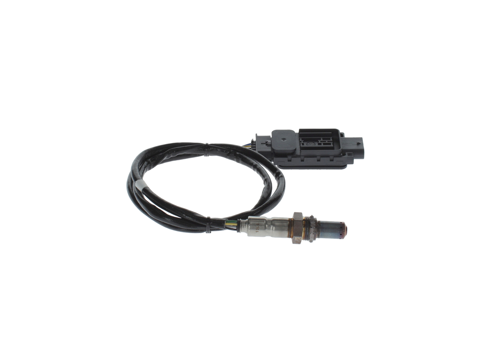 Buy Bosch 0281008755 – good price at EXIST.AE!