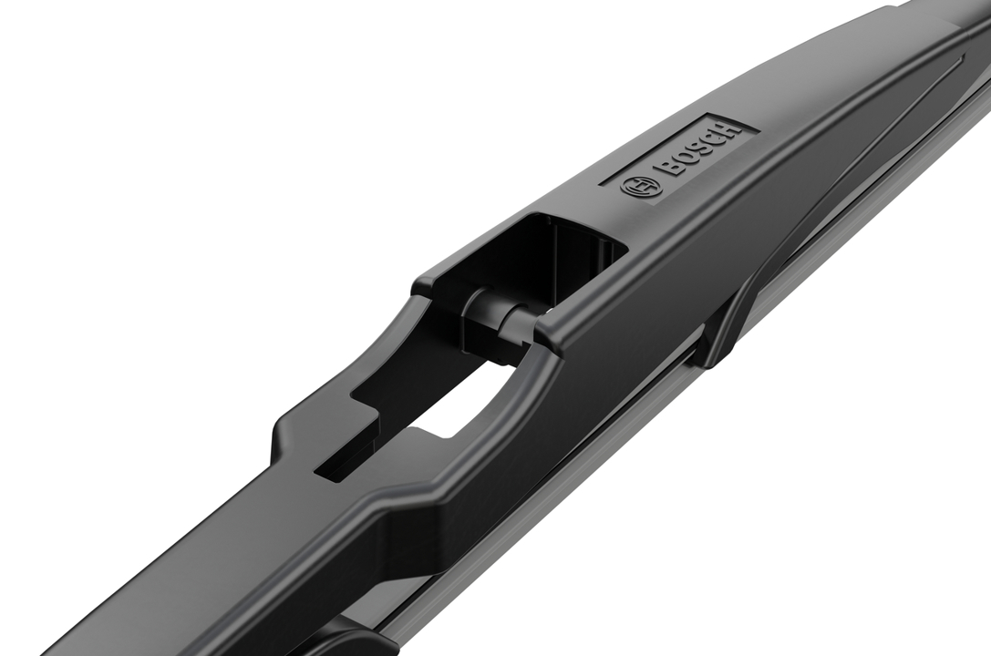 Buy Bosch 3397015627 – good price at EXIST.AE!