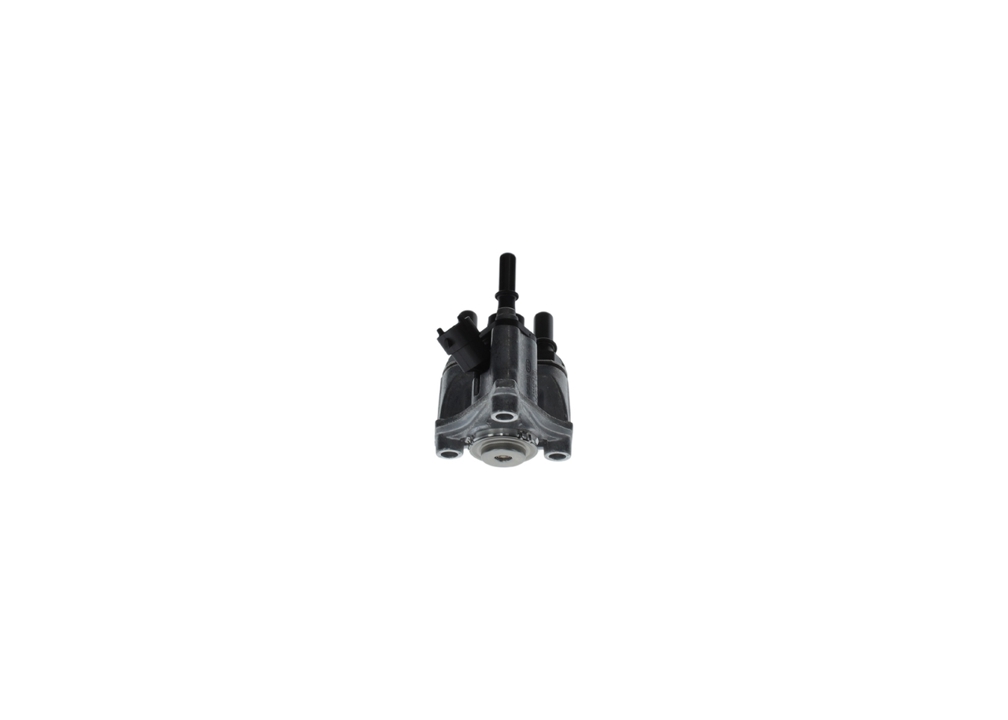 Buy Bosch 0444043150 – good price at EXIST.AE!
