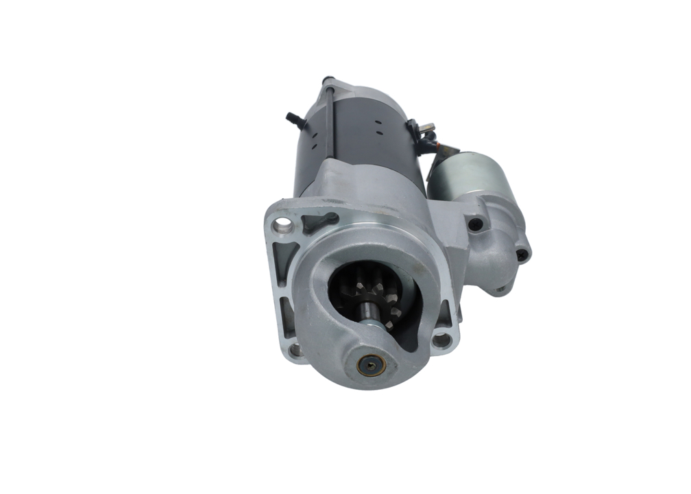 Buy Bosch 1986S10074 – good price at EXIST.AE!