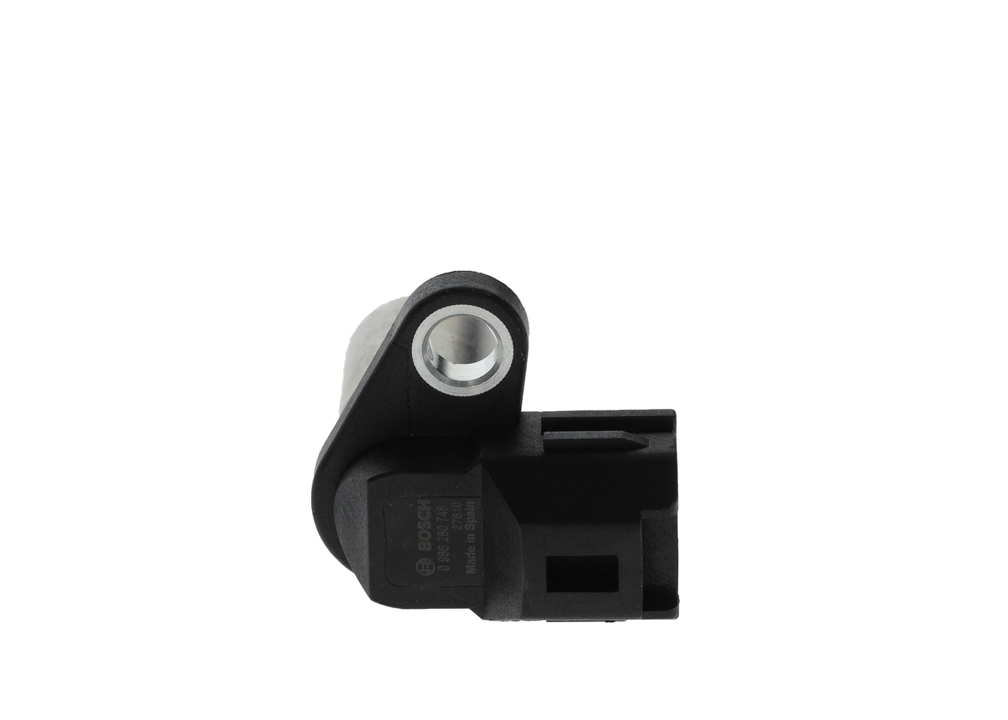 Bosch Sensor, crankshaft pulse – price [object Object] PLN