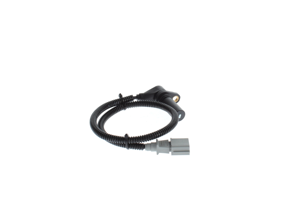 Bosch Sensor, crankshaft pulse – price 200 PLN