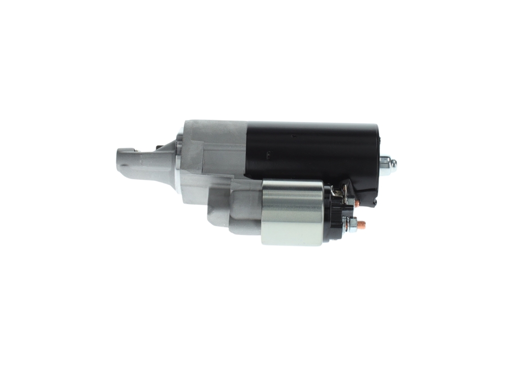 Buy Bosch 1986S00703 – good price at EXIST.AE!