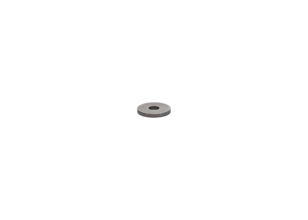 Washer Bosch 2 430 101 720