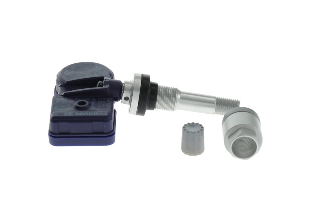 Buy Bosch 0273014060 – good price at EXIST.AE!