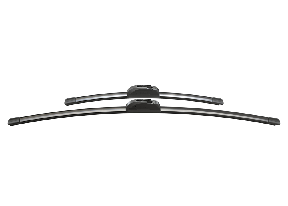 Bosch Rear wiper arm and blade – price 91 PLN