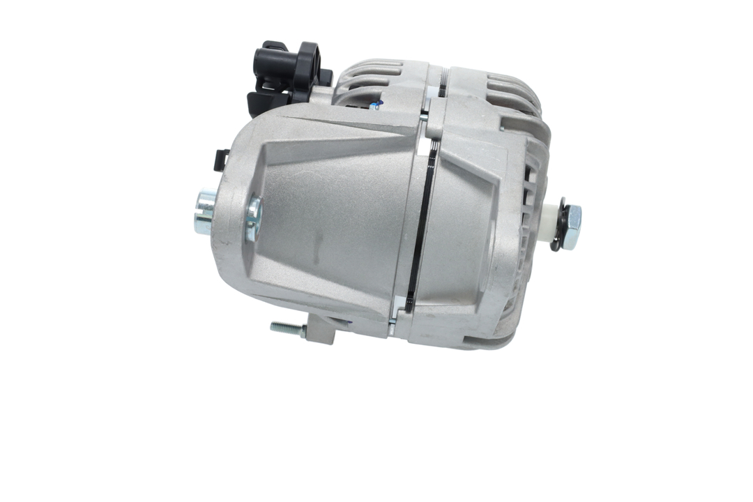 Buy Bosch 1986A00934 – good price at EXIST.AE!