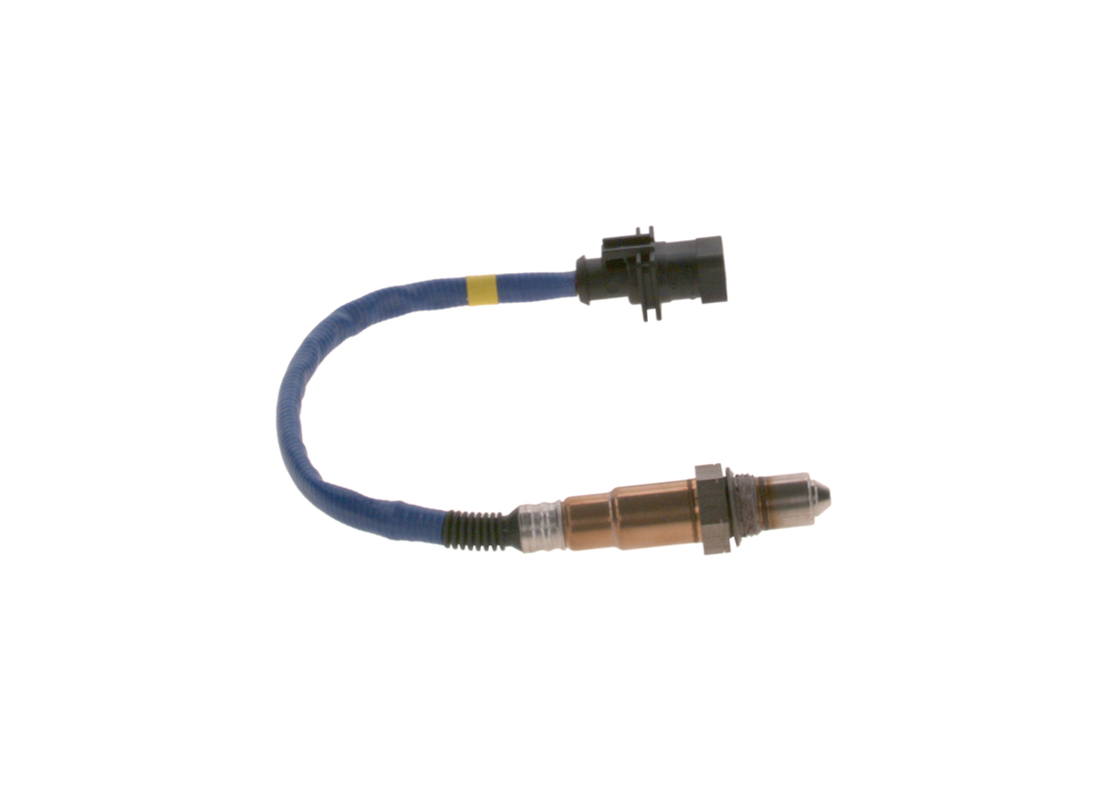 Buy Bosch 0281004229 – good price at EXIST.AE!