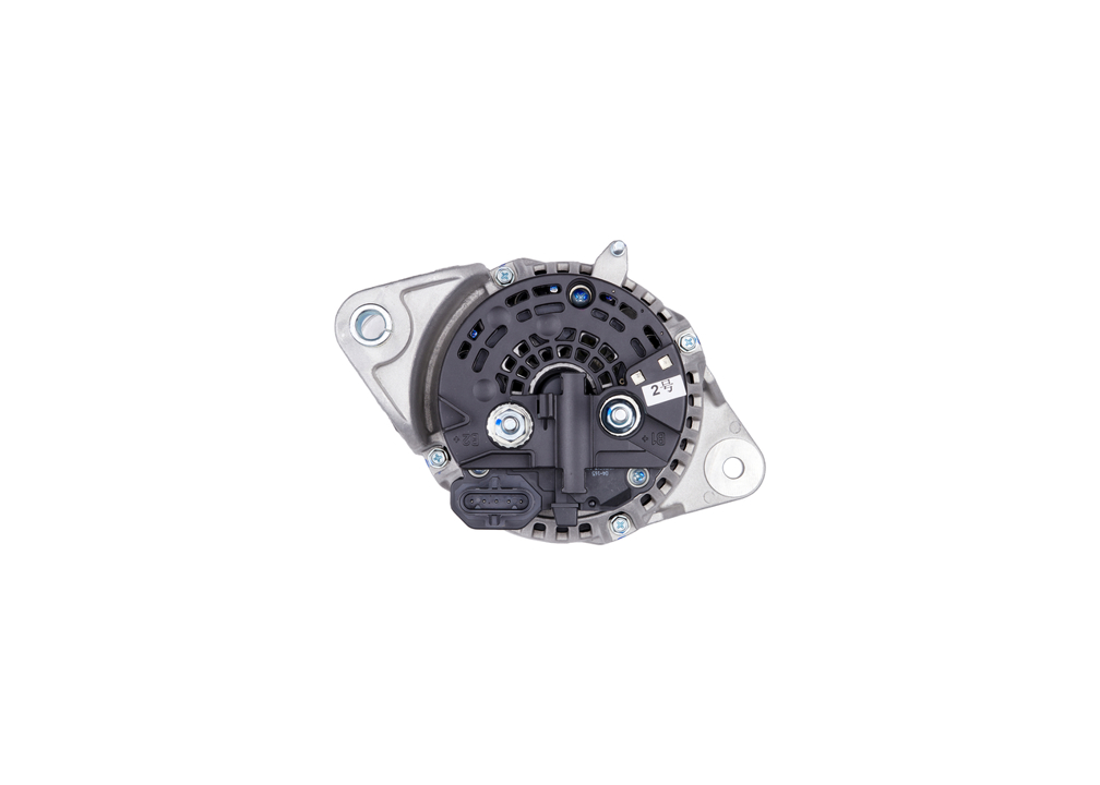 Alternator Bosch 1 986 A00 917