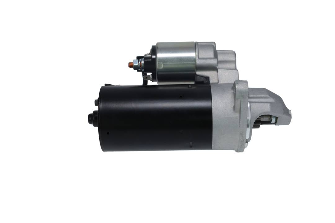 Bosch Starter – price 459 PLN