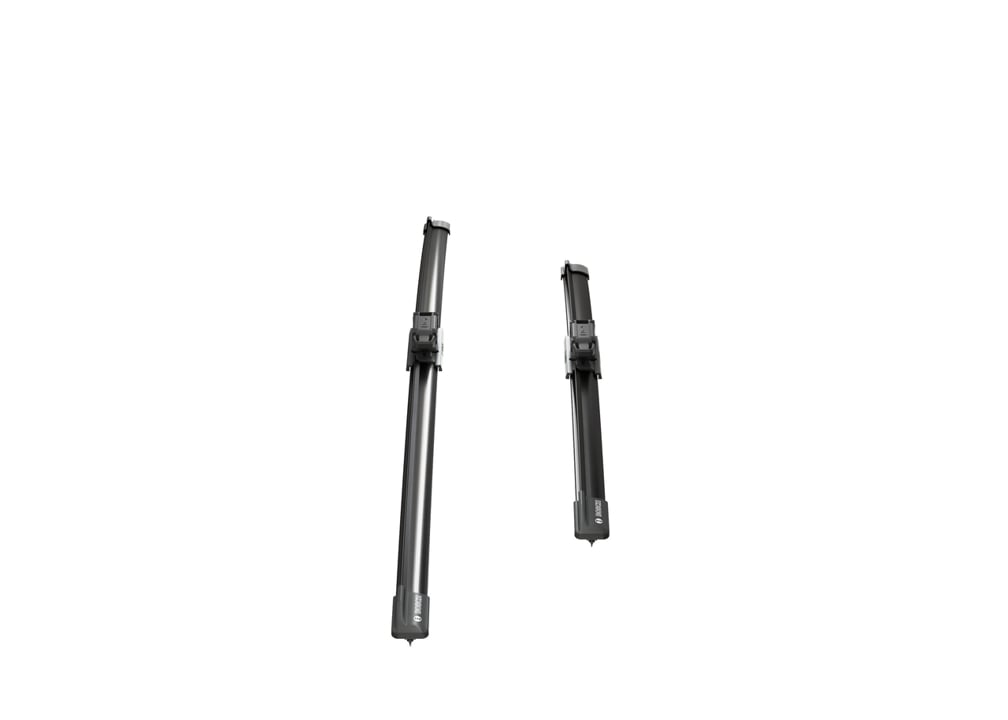 Buy Bosch 3 397 014 877 at a low price in United Arab Emirates!